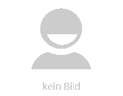 Bild ADS Gebudedienstleistungen - ReinigungsGmbH